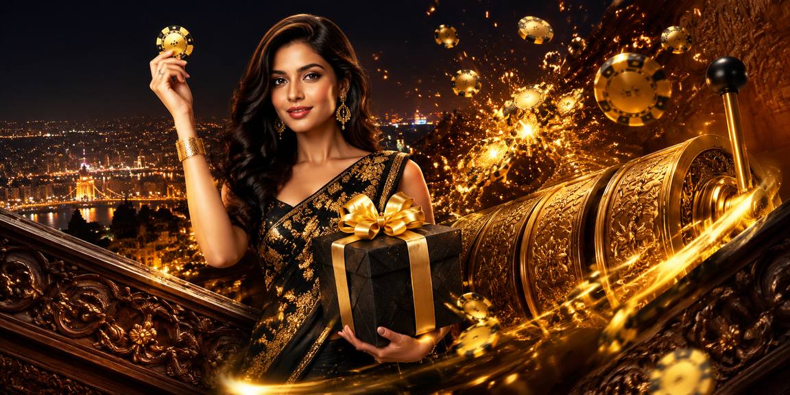 3339bed Live Blaze Roulette কীভাবে কাজ করে আমাদের লবিতে