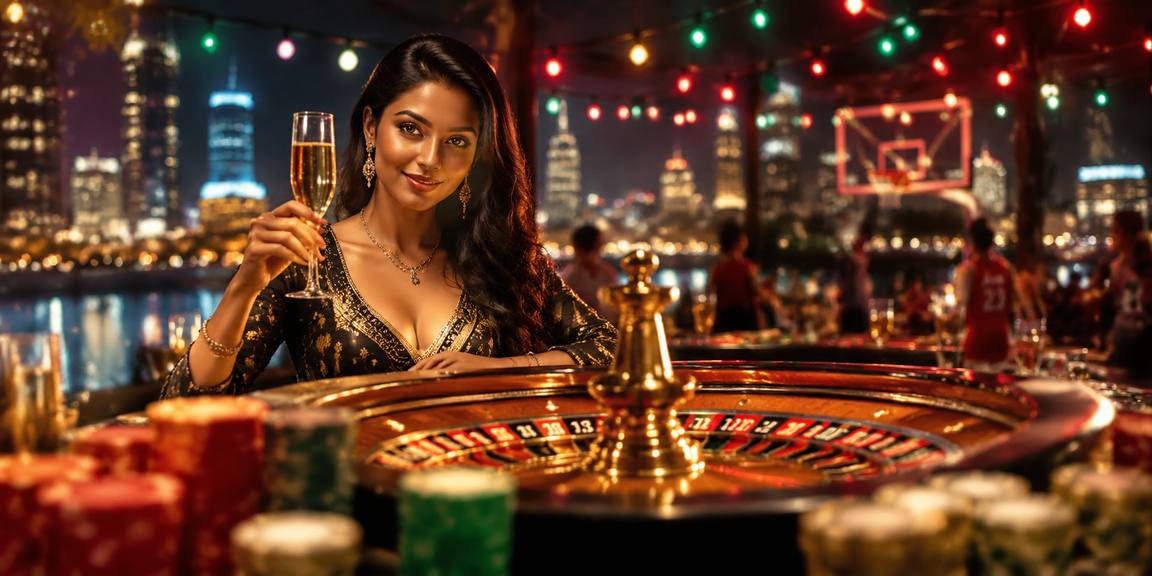 3339bed 3339bed লাইভ ক্যাসিনো স্লট