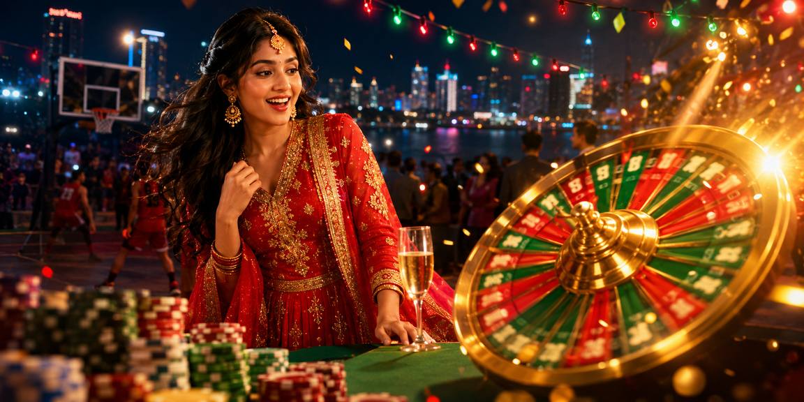 3339bed মোবাইলে পুরো লবি, কোনো কিছু বাদ নেই