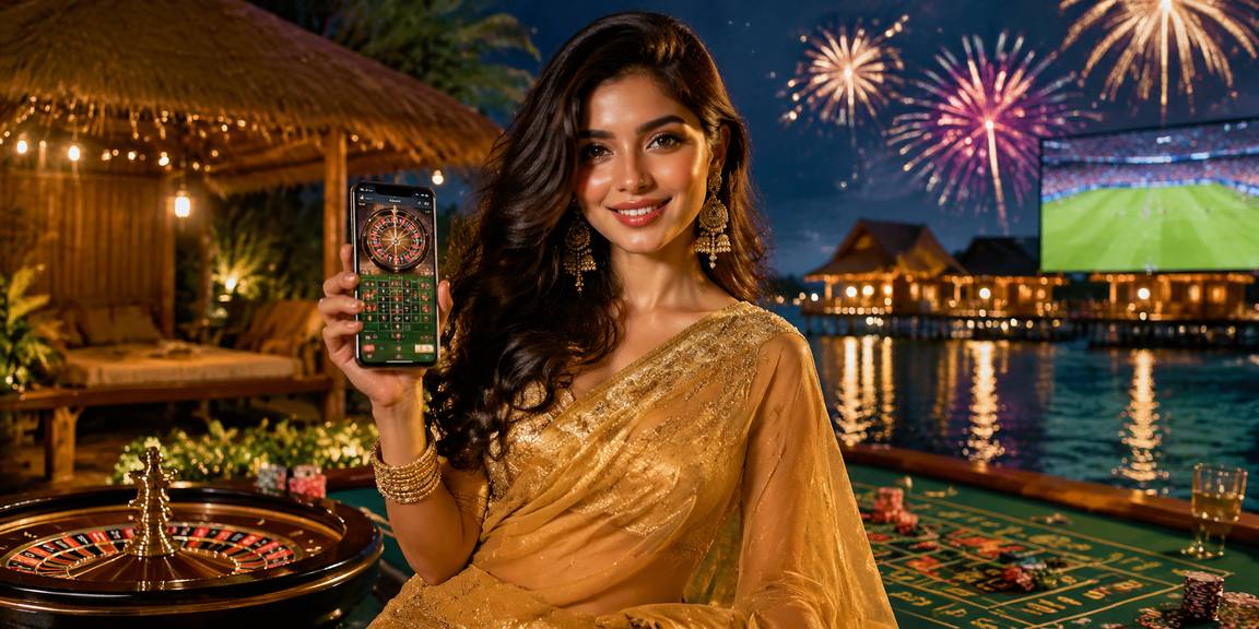 3339bed 3339bed — তোমার অ্যাকাউন্টকে কেন্দ্র করে গড়া
