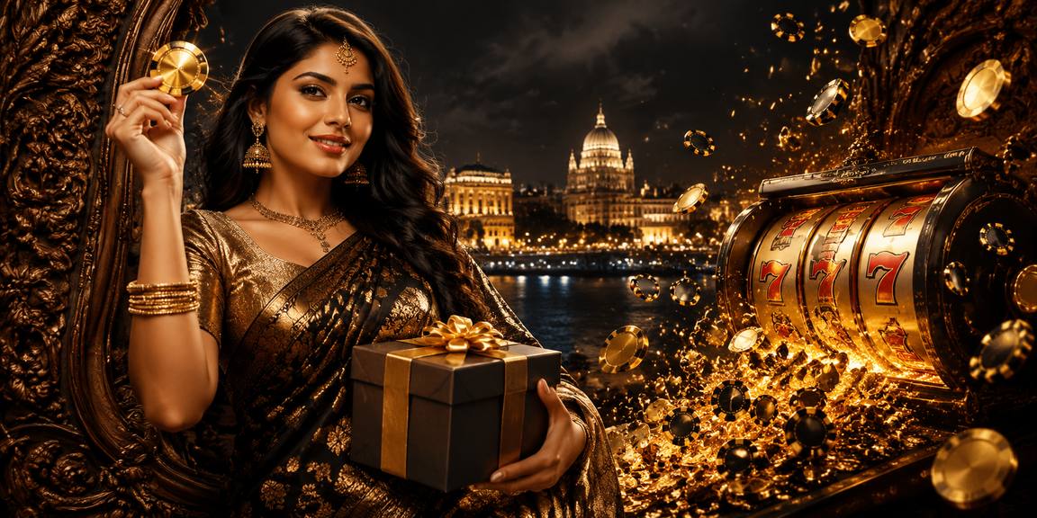 3339bed 3339bed কেন আলাদা — ভেতরের গল্প